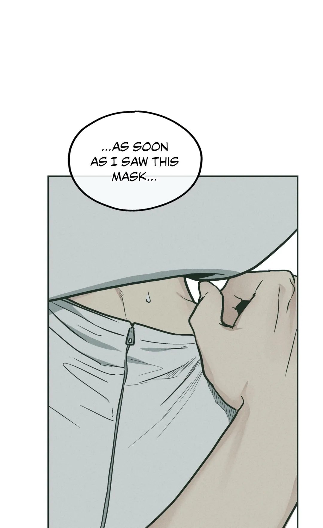 Payback, Chapter 37 image 61