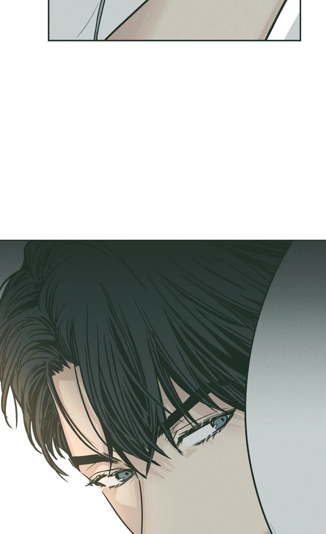 Payback, Chapter 37 image 62