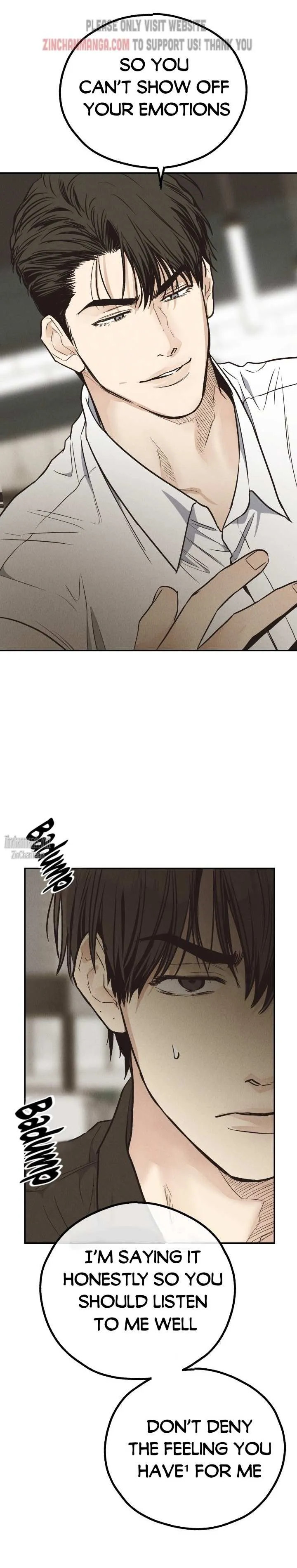 Payback Chapter 71 118 3aa624cb065d