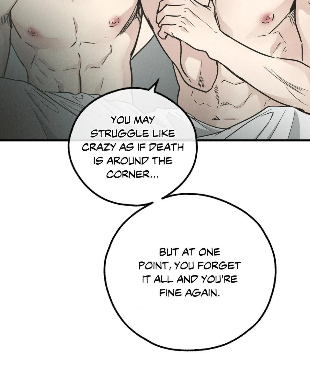 Payback Chapter 81 410 3b4000a6c589