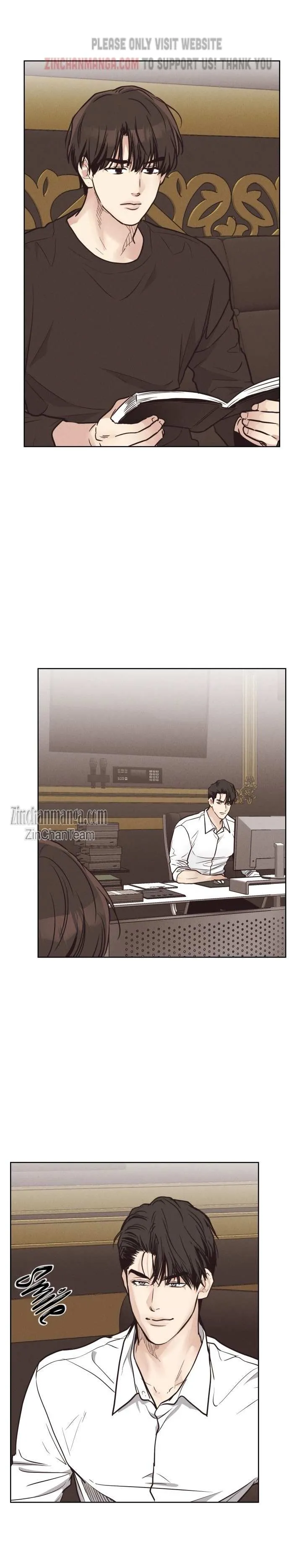 Payback Chapter 68 154 3b5ae51a4adc