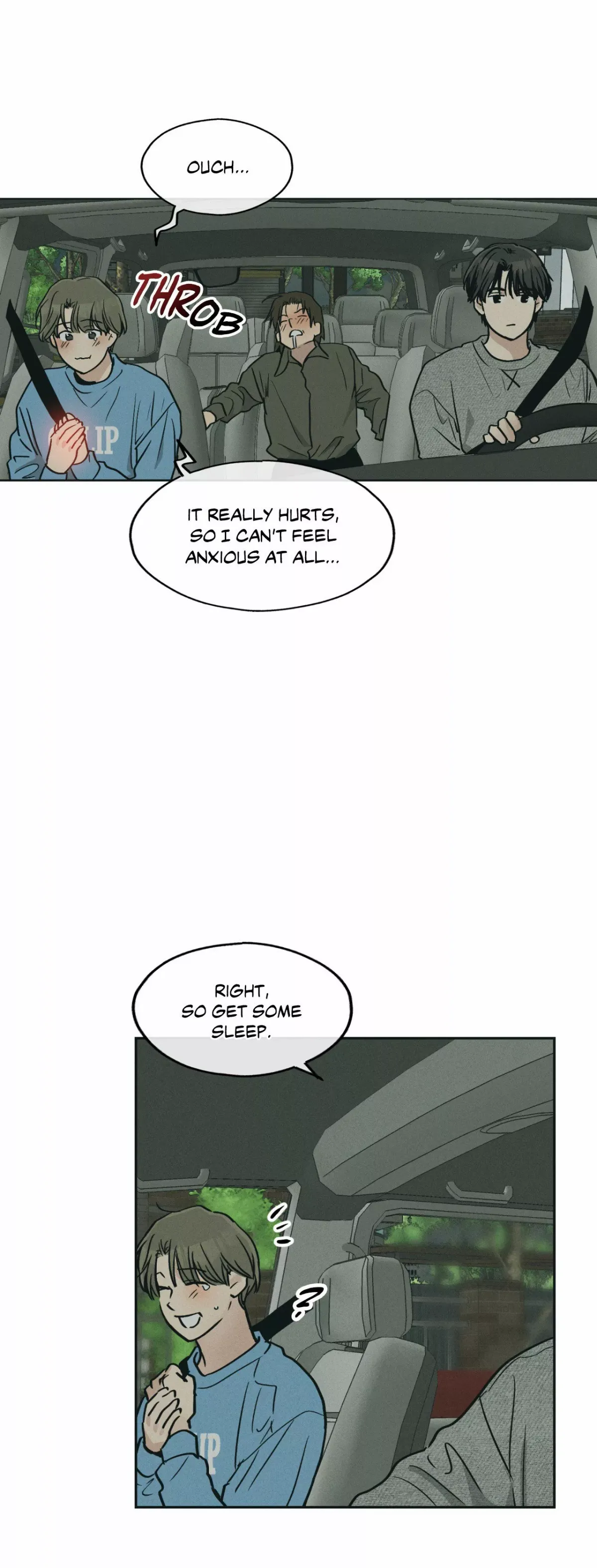 Payback Chapter 48 261 3b5e736a7d8f