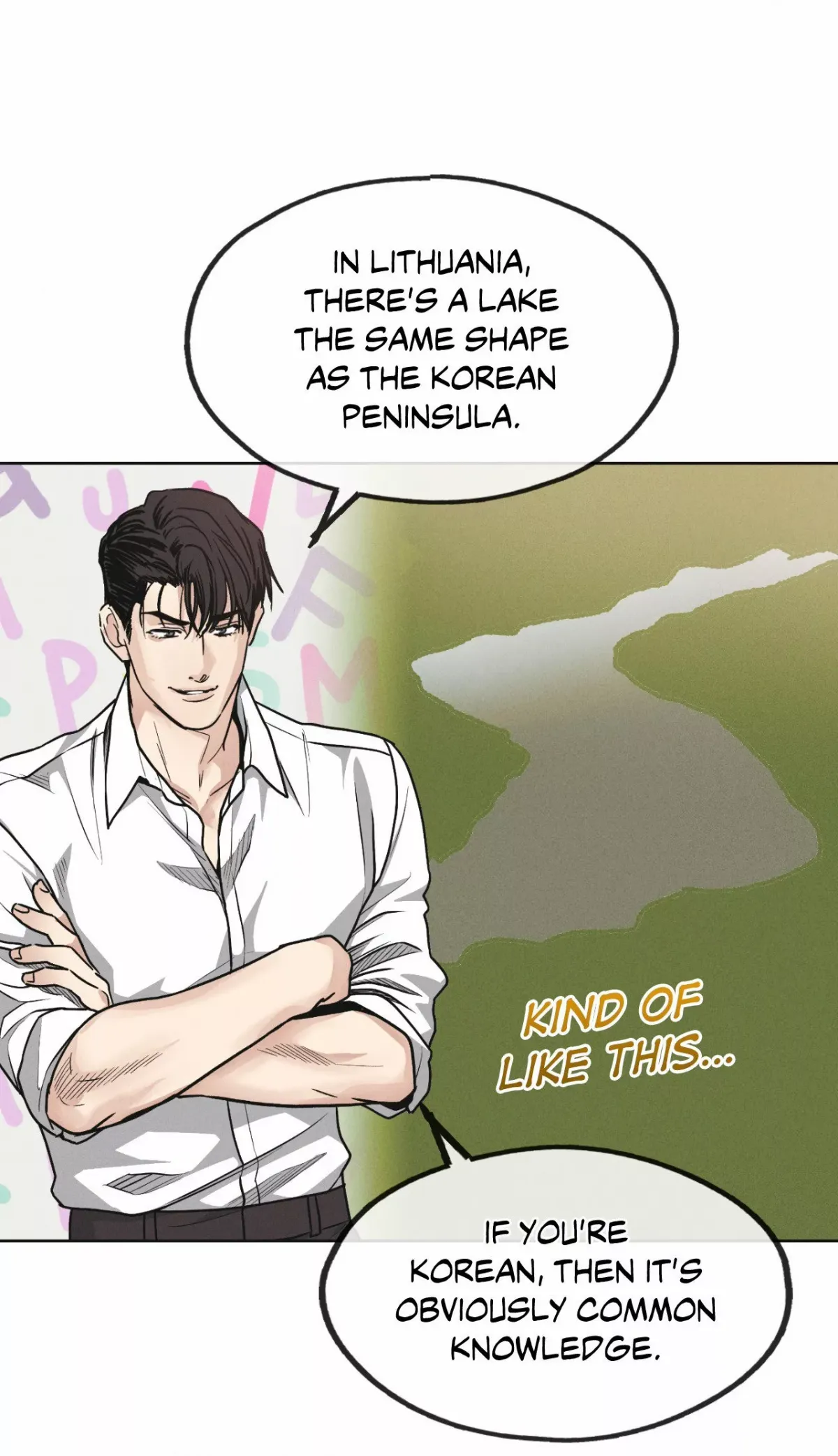 Payback Chapter 60 269 3c063e055c76