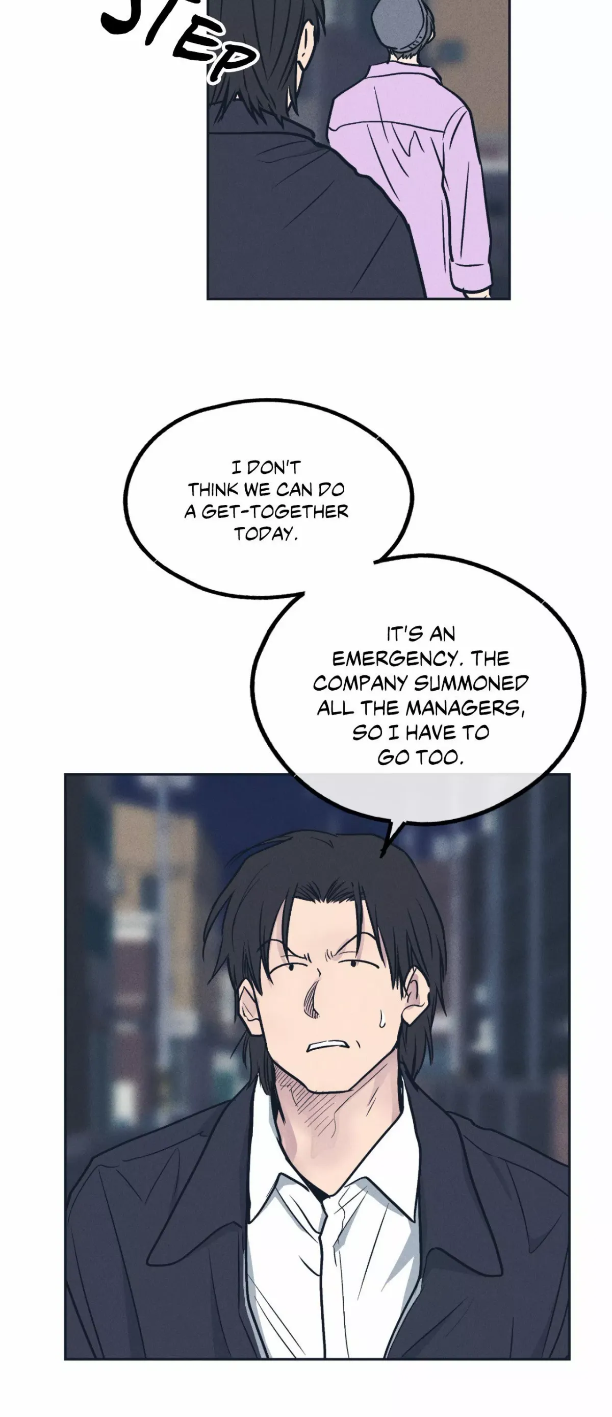 Payback Chapter 49 205 3d7bcd10148b