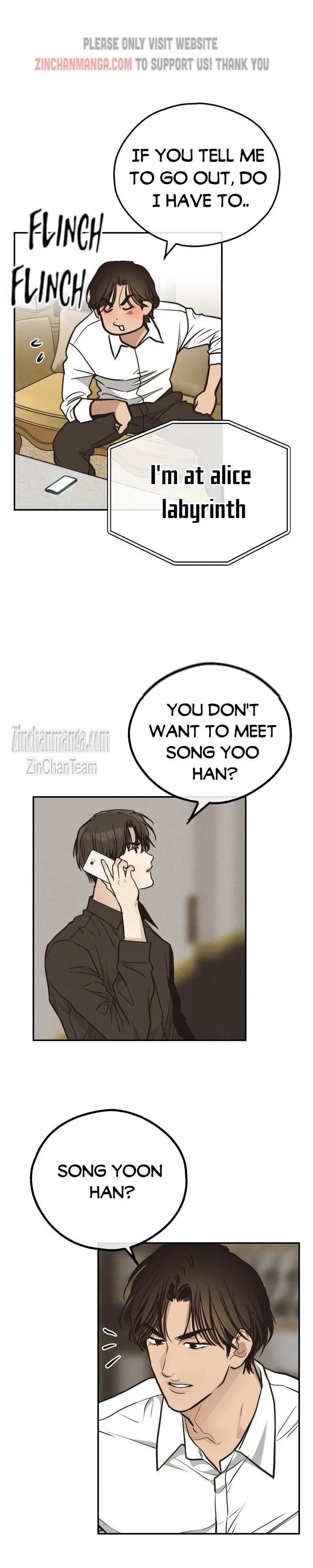 Payback Chapter 69 118 3da1a02f3df6