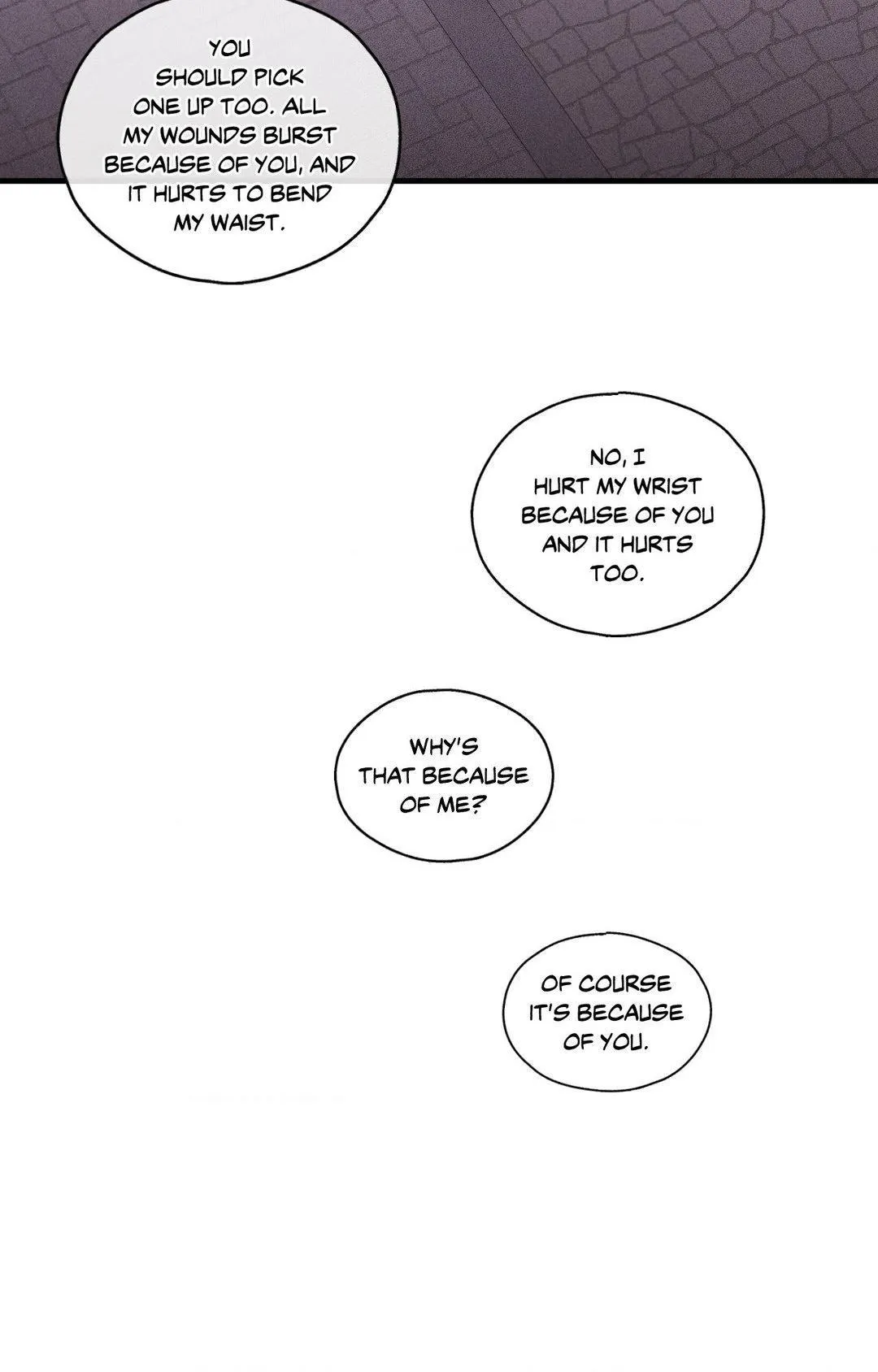 Payback Chapter 94 431 3dc81ff79fd7