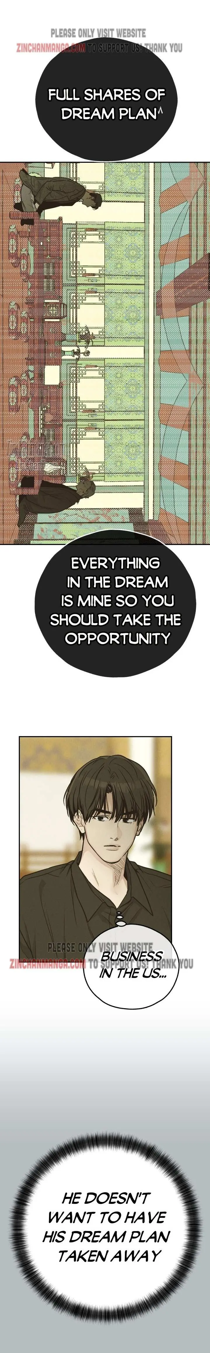 Payback Chapter 74 92 3dcd1590fe2f