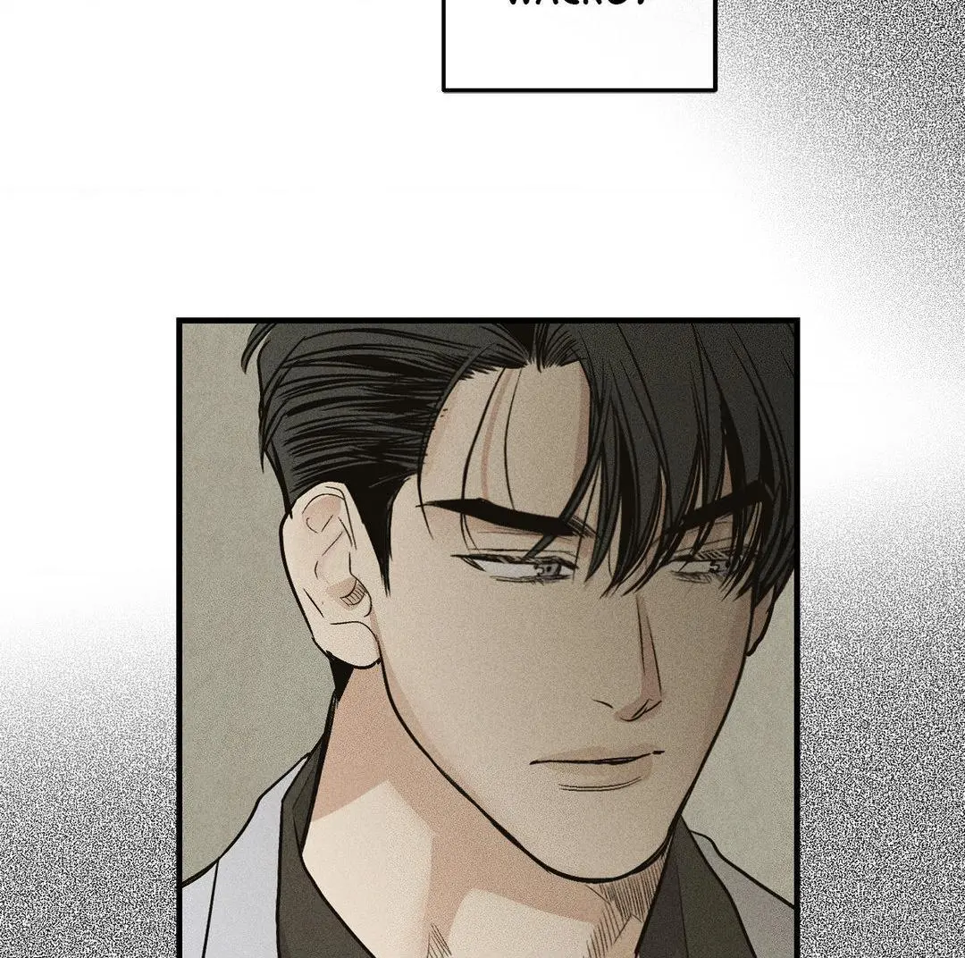 Payback Chapter 92 552 3df98ea04e70