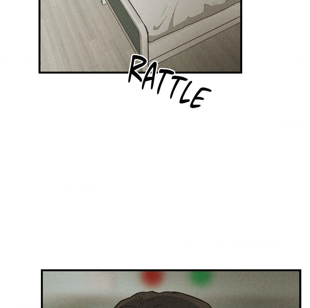 Payback Chapter 92 548 3e34039a9a60