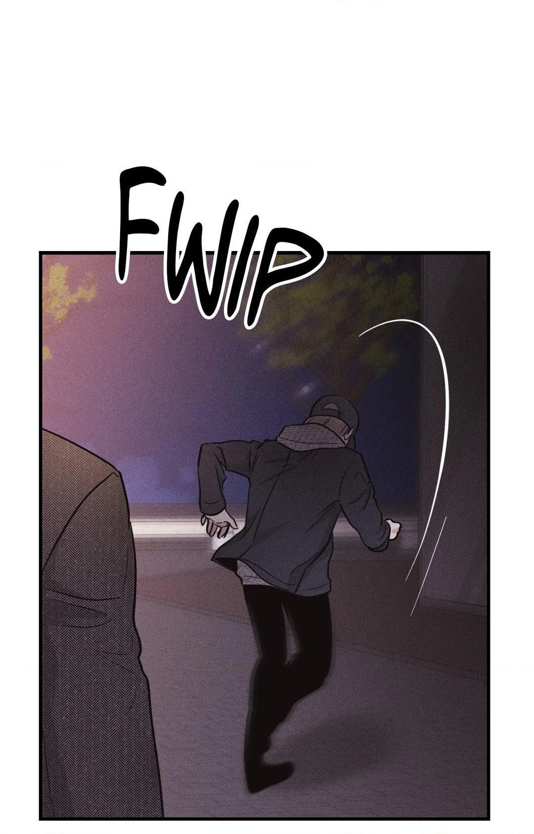 Payback Chapter 94 407 3e6b132b2421