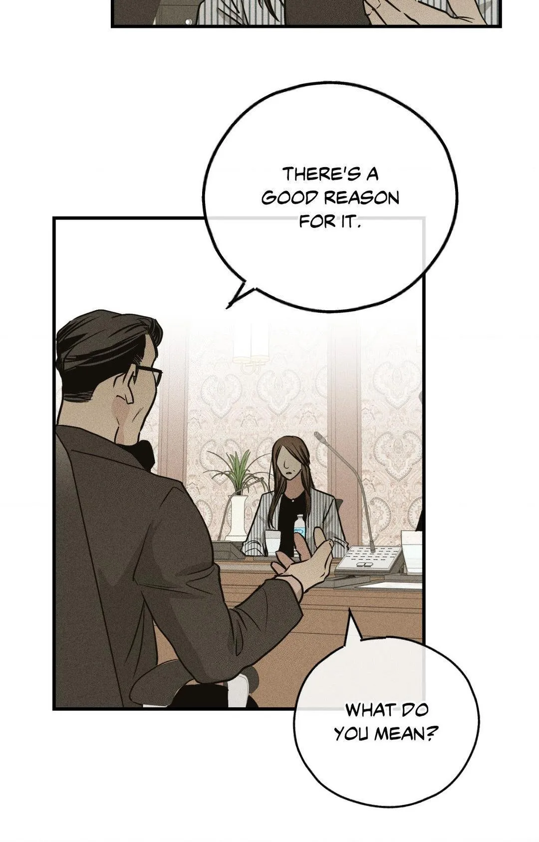 Payback Chapter 90 367 3e8a53f8c630