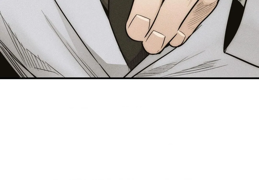 Payback Chapter 90 414 3e95cfcb5818
