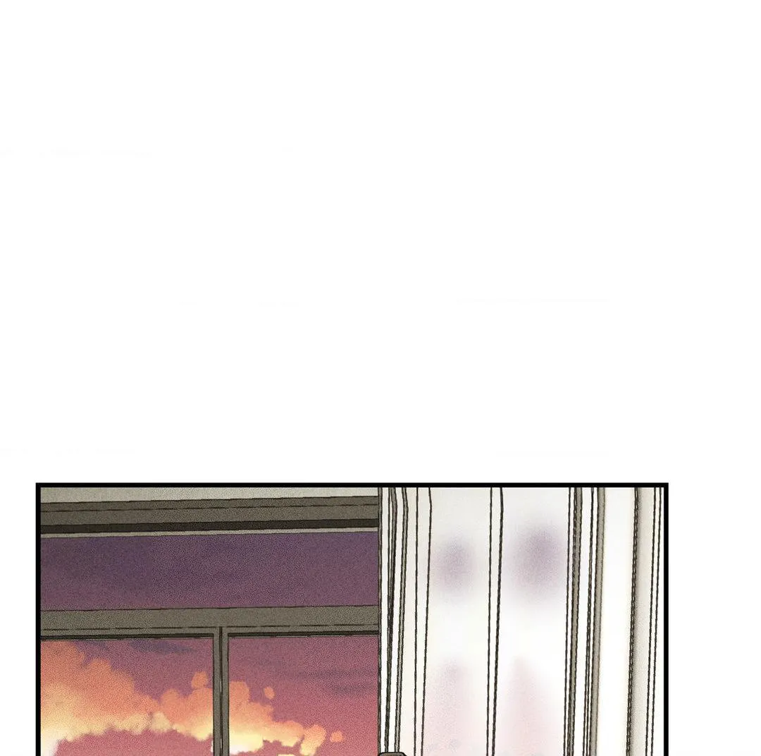 Payback Chapter 92 509 3eafdc73165b
