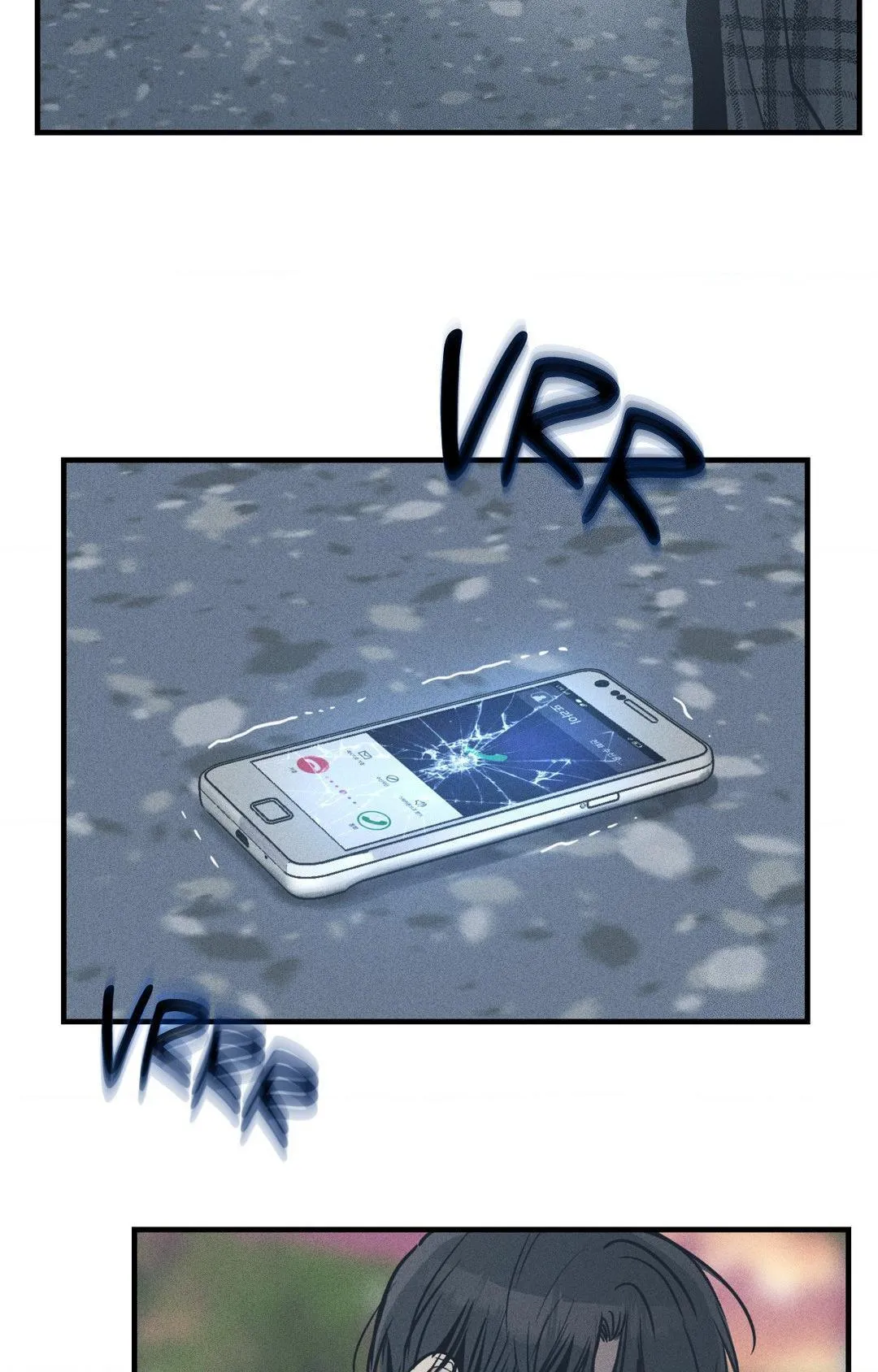 3eff31af123f