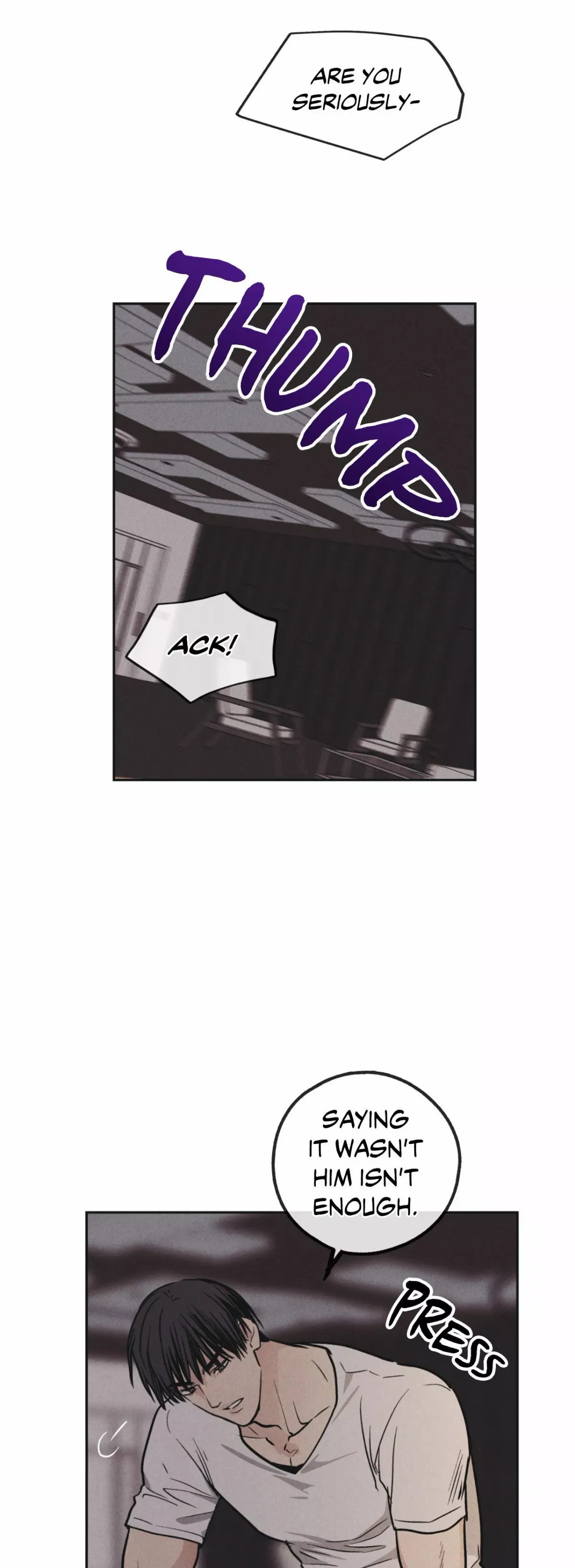 3f1b983af32a