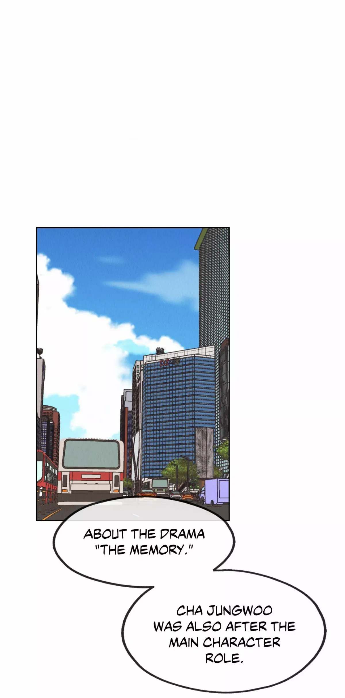 3f89044224f4