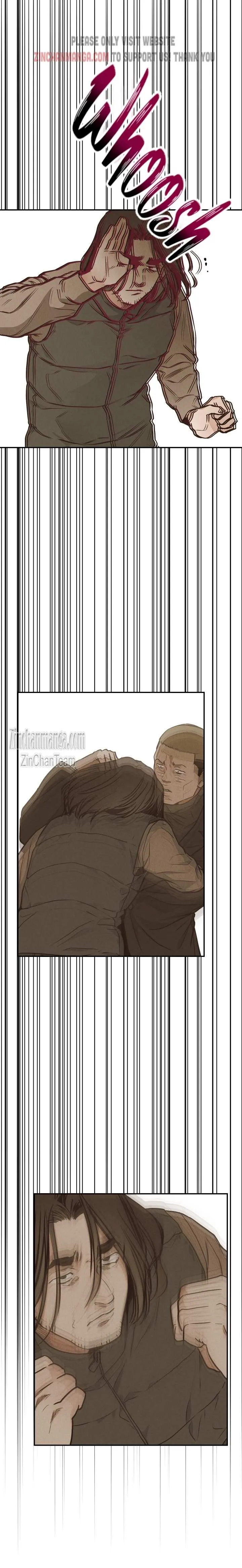 Payback Chapter 72 132 3fb3996e7b09