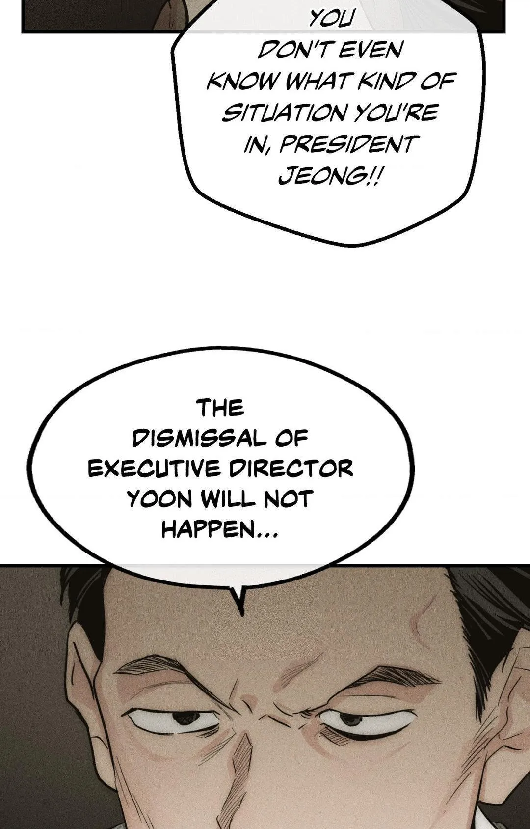 Payback Chapter 90 386 3fdb1531d75c