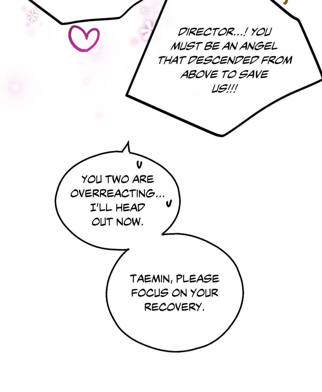 Payback Chapter 92 490 3fefb7928fc1
