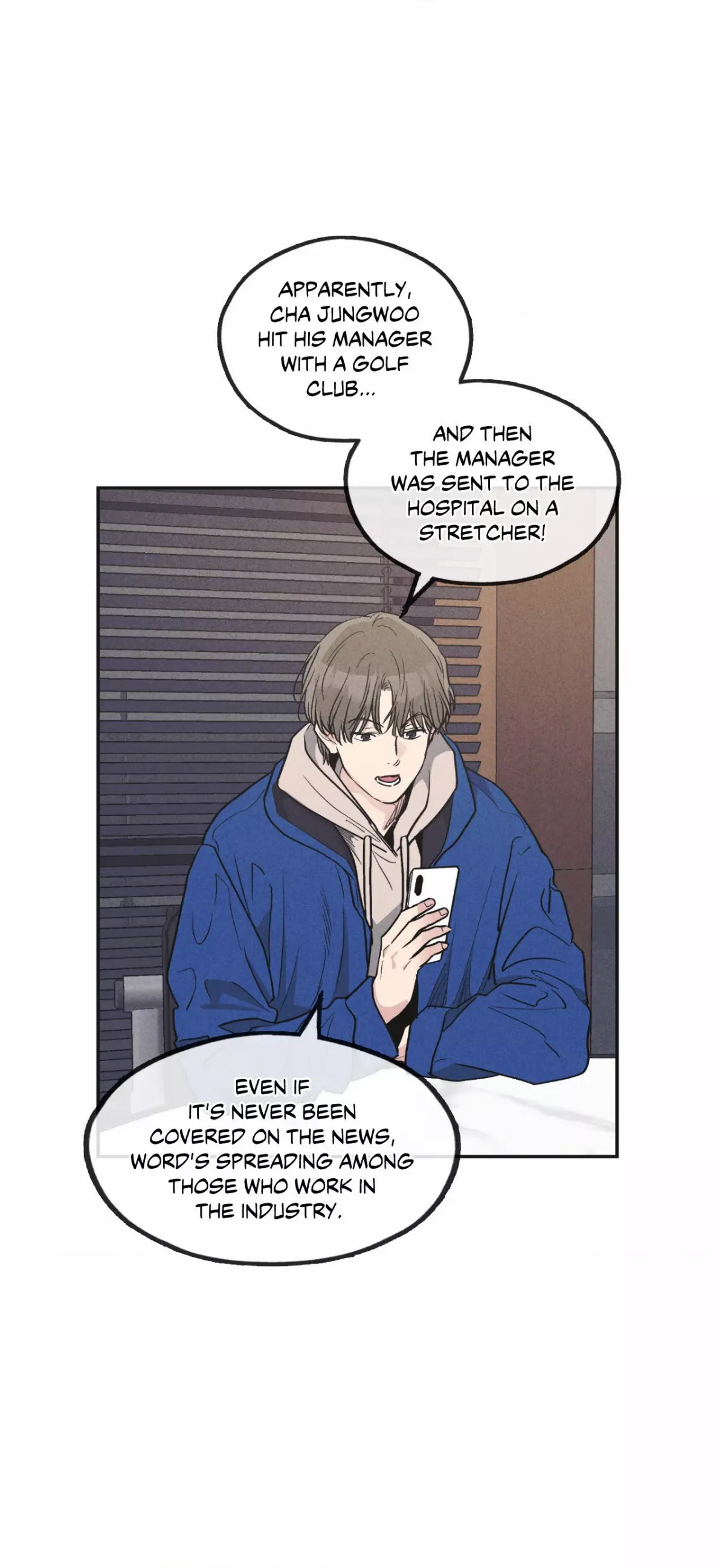 Payback Chapter 56 203 3ff61b696c7c