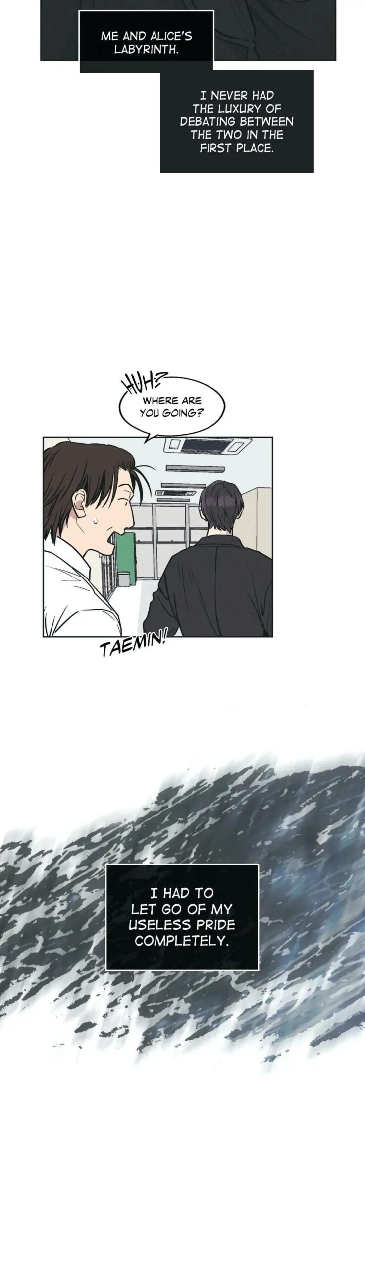 Payback, Chapter 26 image 40