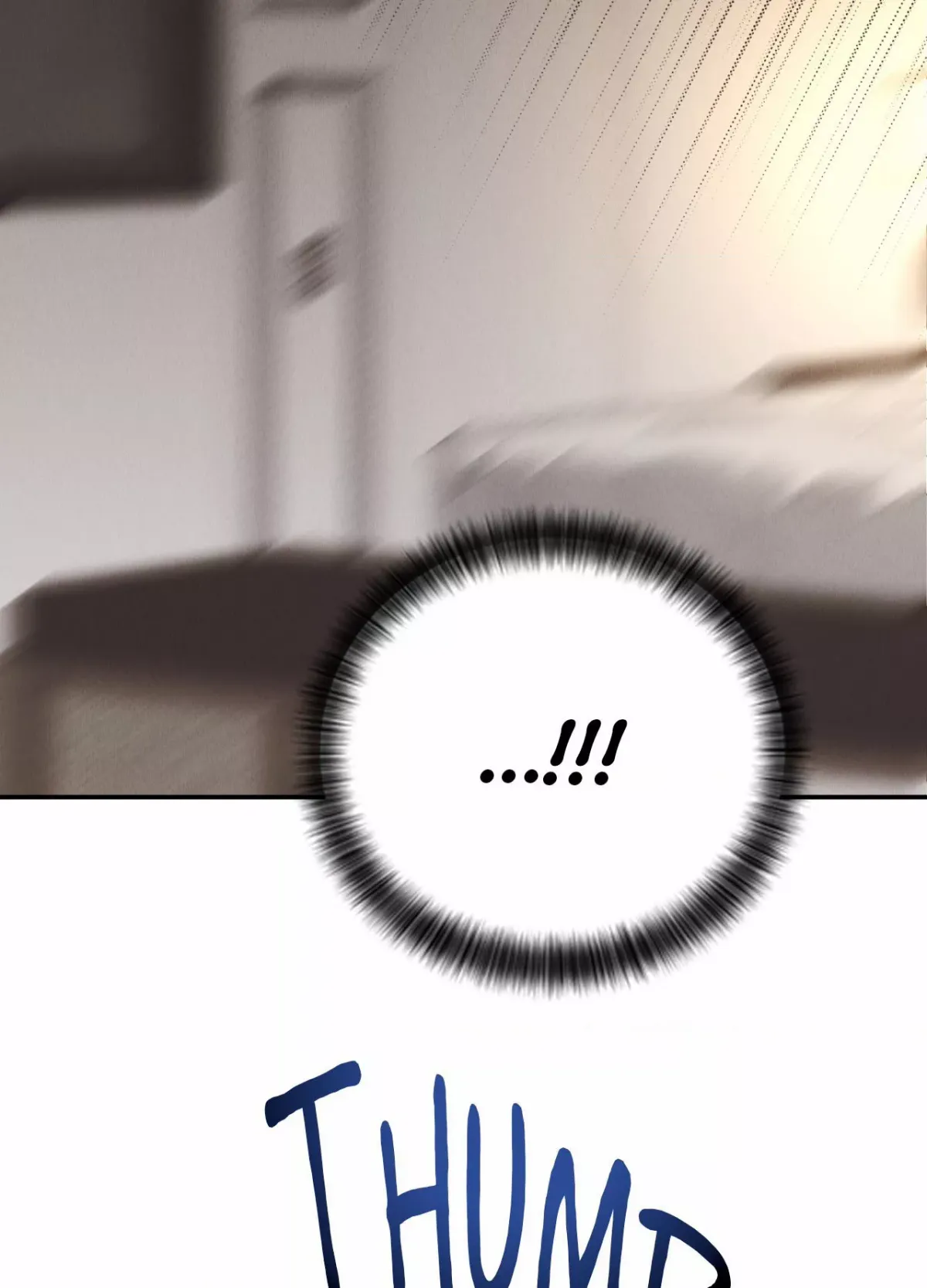 Payback Chapter 63 398 403501e8e3ae
