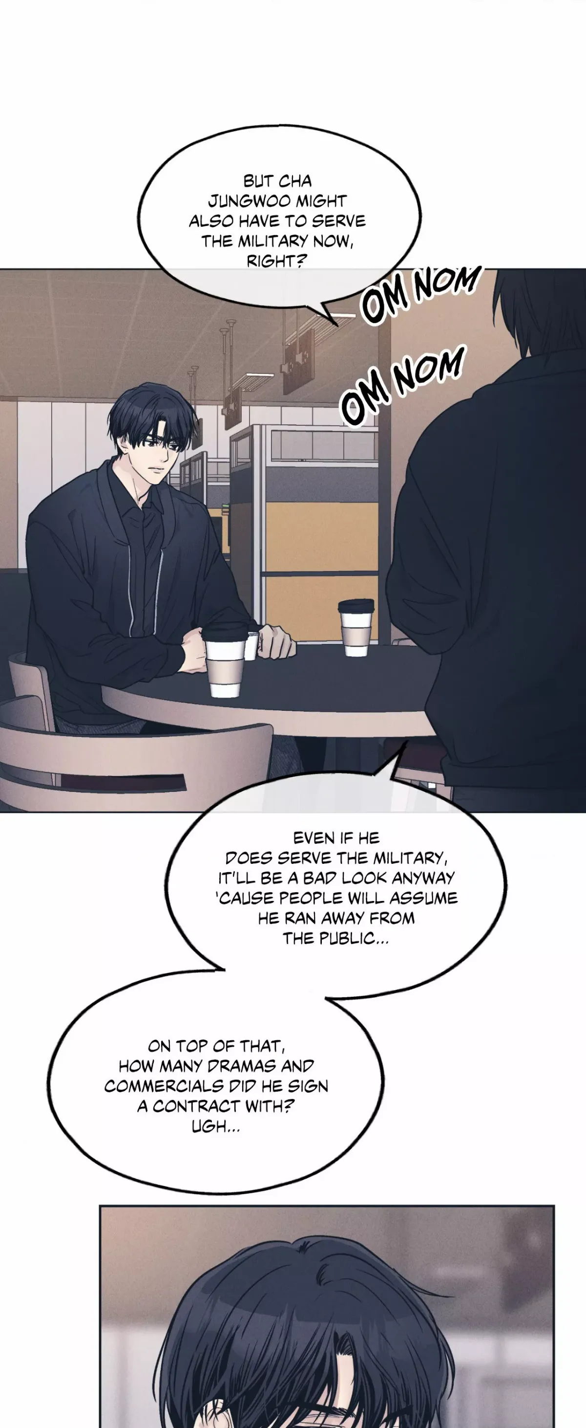 Payback Chapter 49 218 404d7169159b