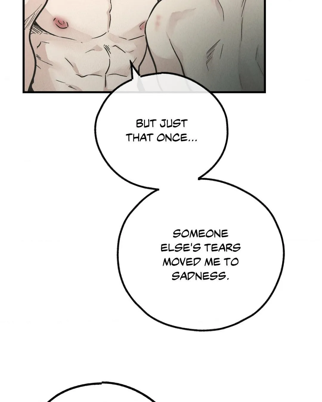 Payback Chapter 81 405 407eea9d0fed