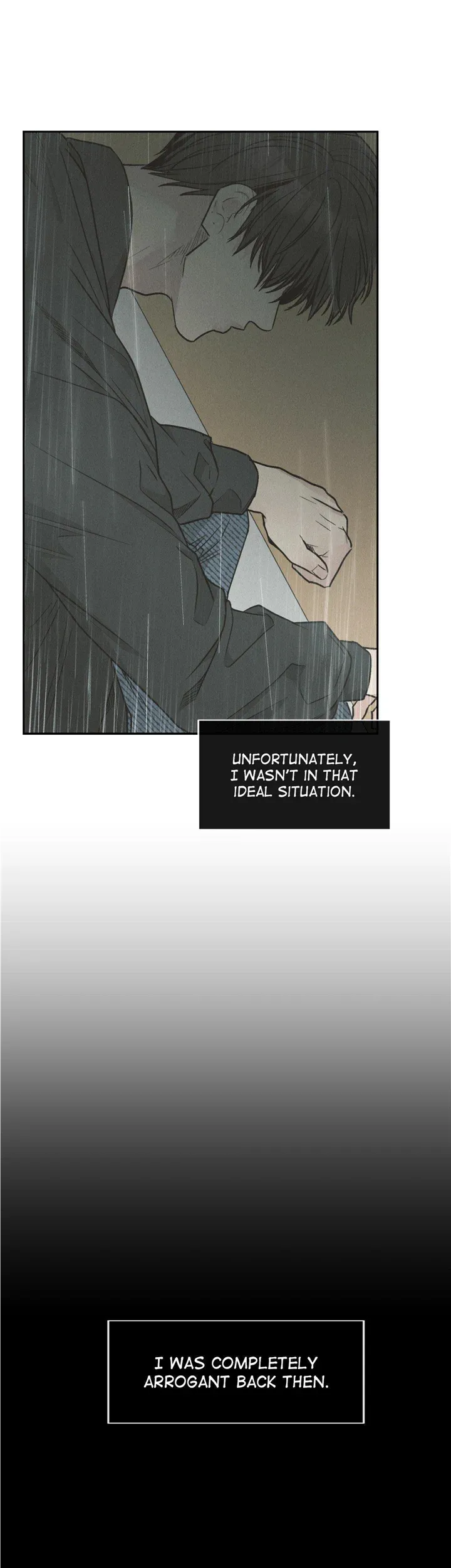 Payback Chapter 79 146 40a892ae704b