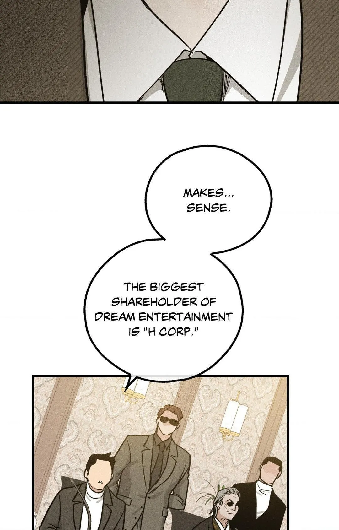 Payback Chapter 90 401 40b6f1694ef0