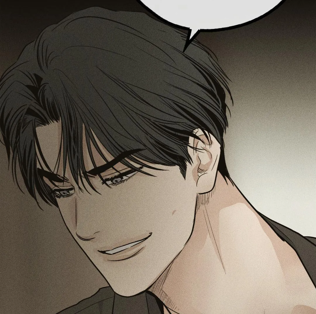 Payback Chapter 92 605 41354e8f980c