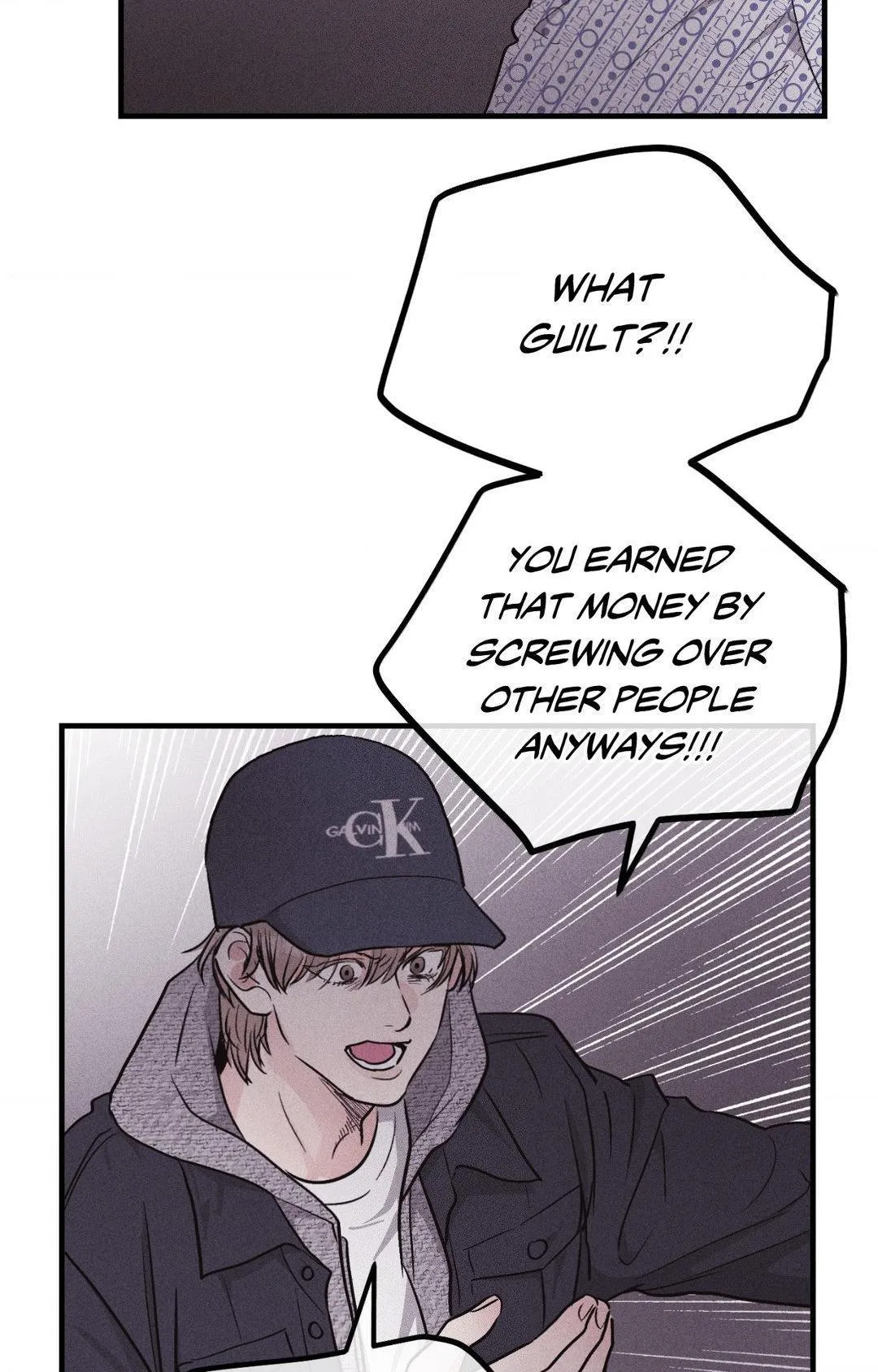 Payback Chapter 94 354 418713192bb3