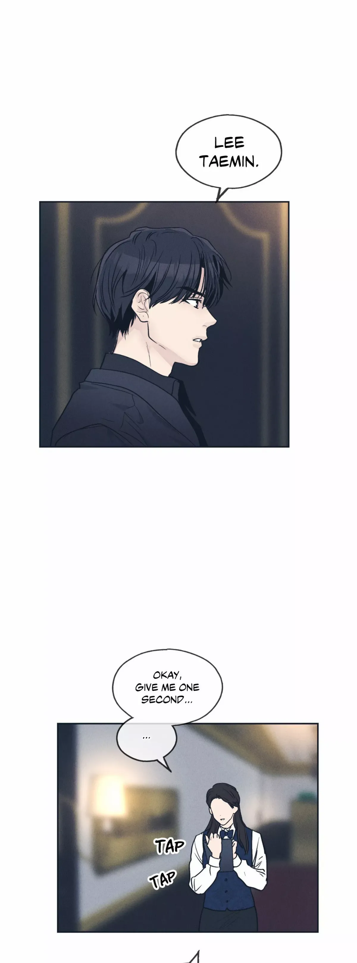 Payback Chapter 50 214 41b4236635c3