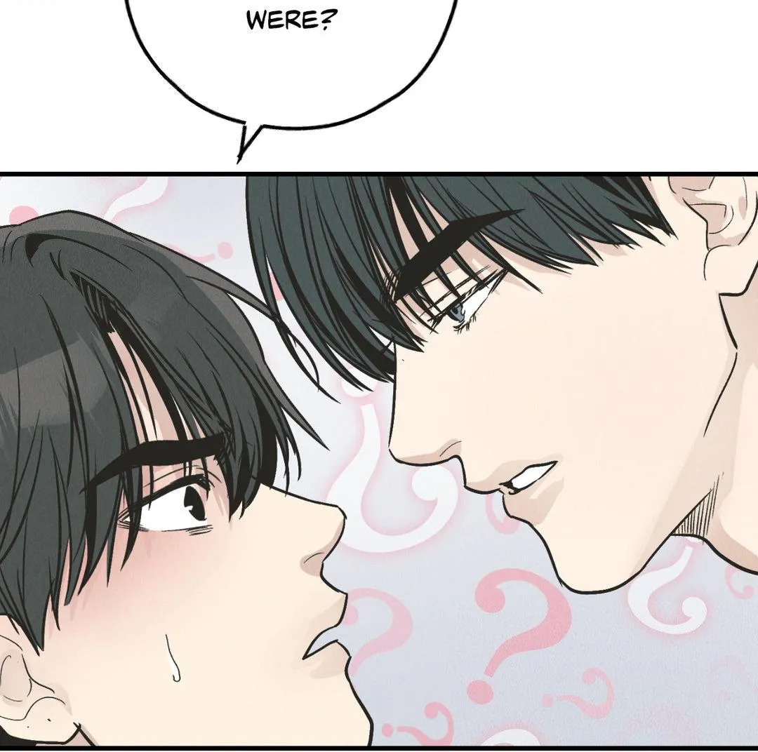 Payback Chapter 81 478 42241c386bc9