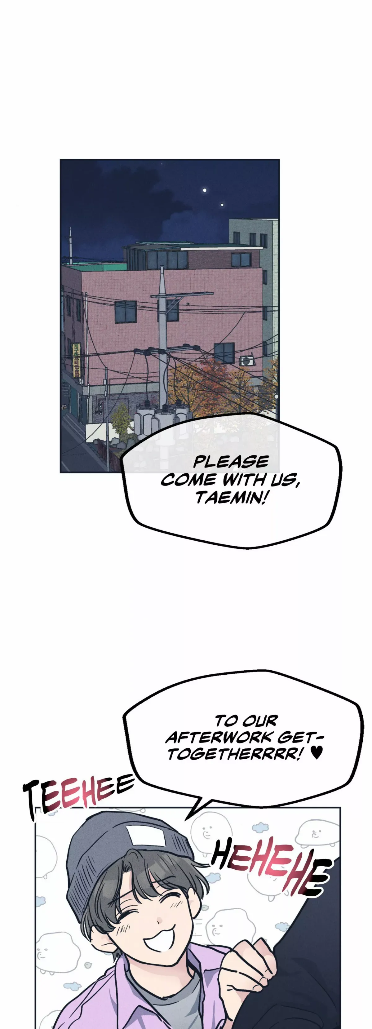 Payback Chapter 49 191 42304690d8f0