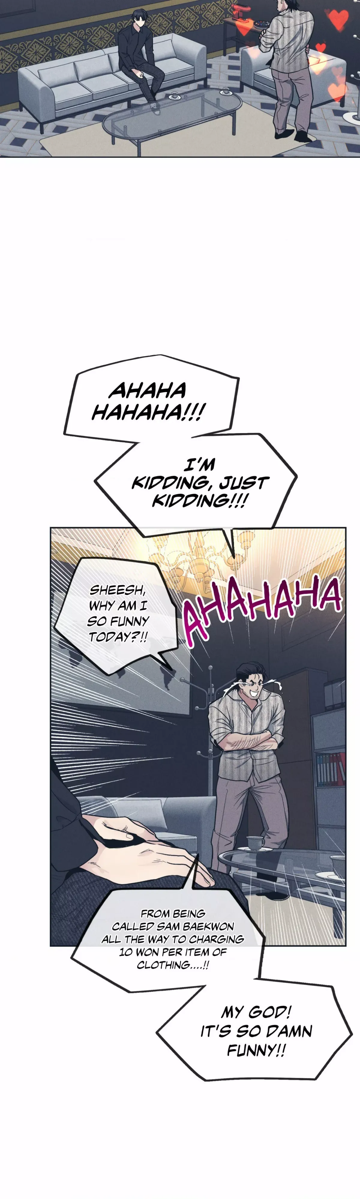 Payback Chapter 50 243 427031f8942d