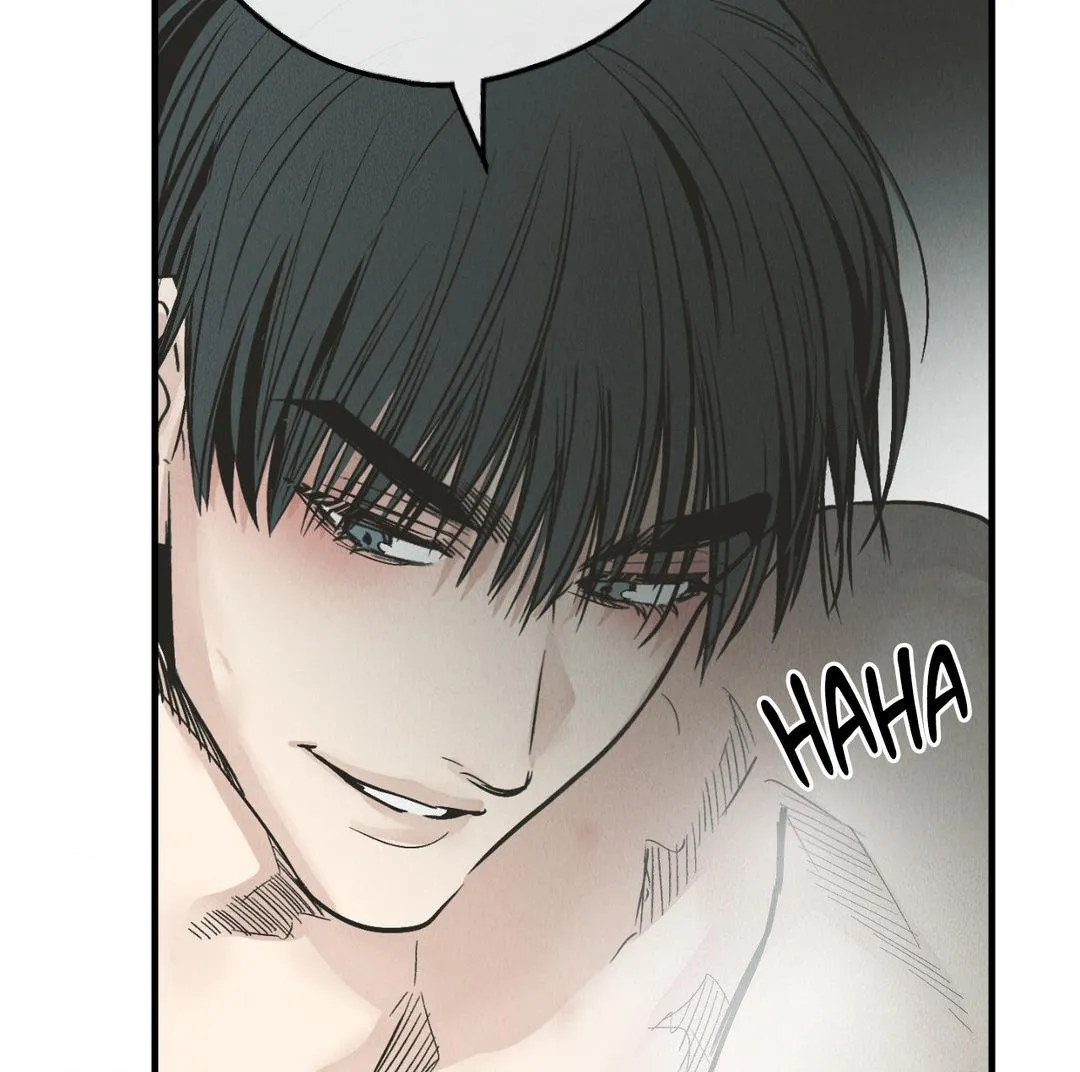 Payback Chapter 81 448 427abe130e35