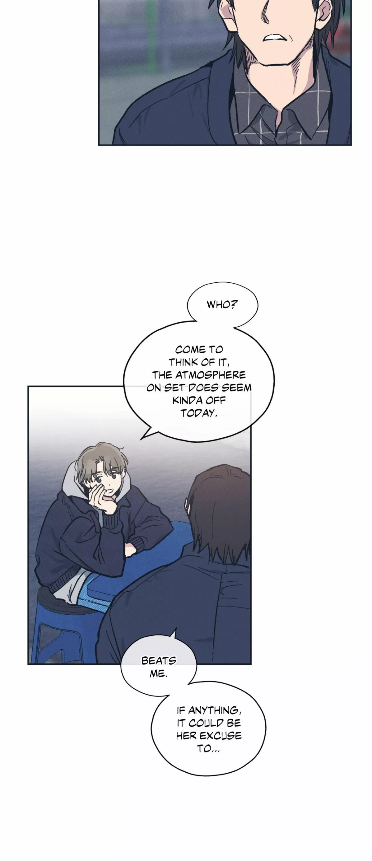Payback Chapter 47 165 42a48e532e07