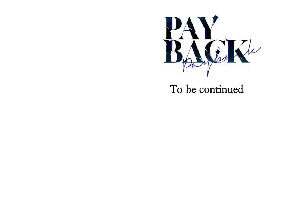 Payback, Chapter 26 image 43