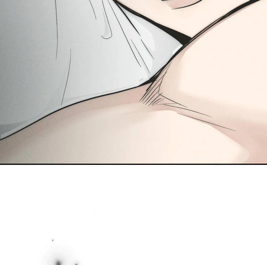 Payback Chapter 81 381 433bc5966d8c
