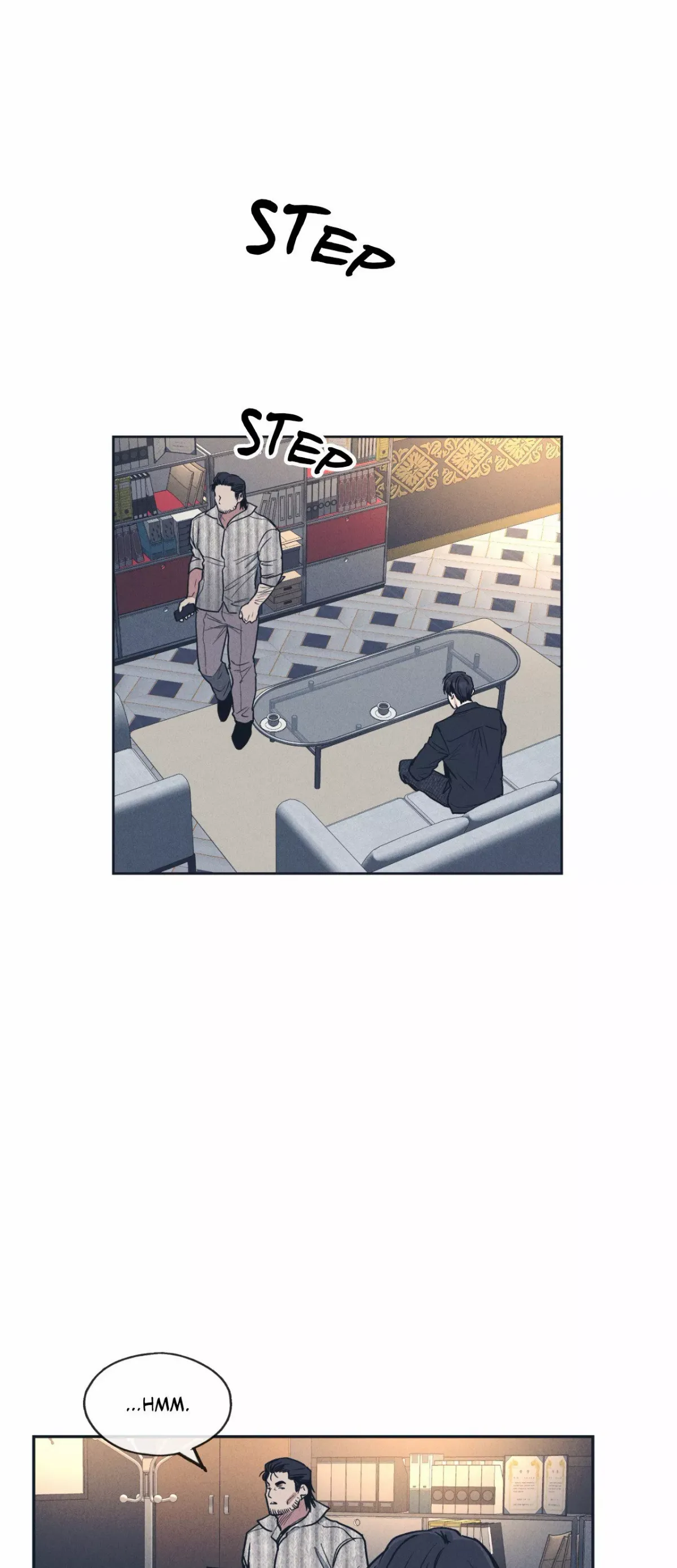 Payback Chapter 50 238 434b7c438a99