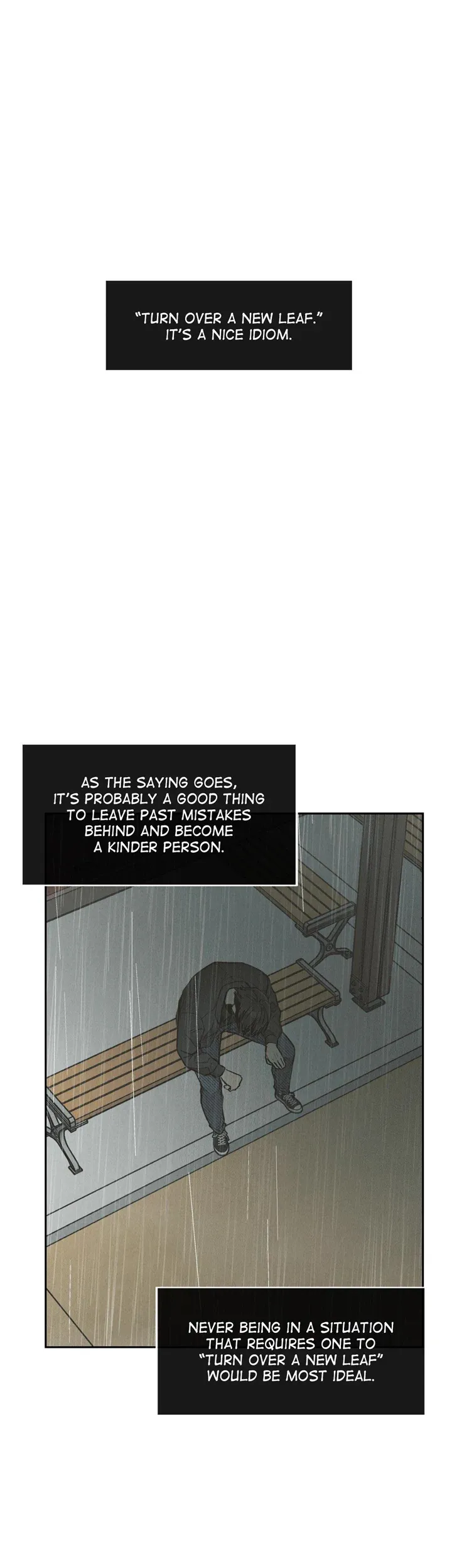 Payback Chapter 79 145 435095d68bf5