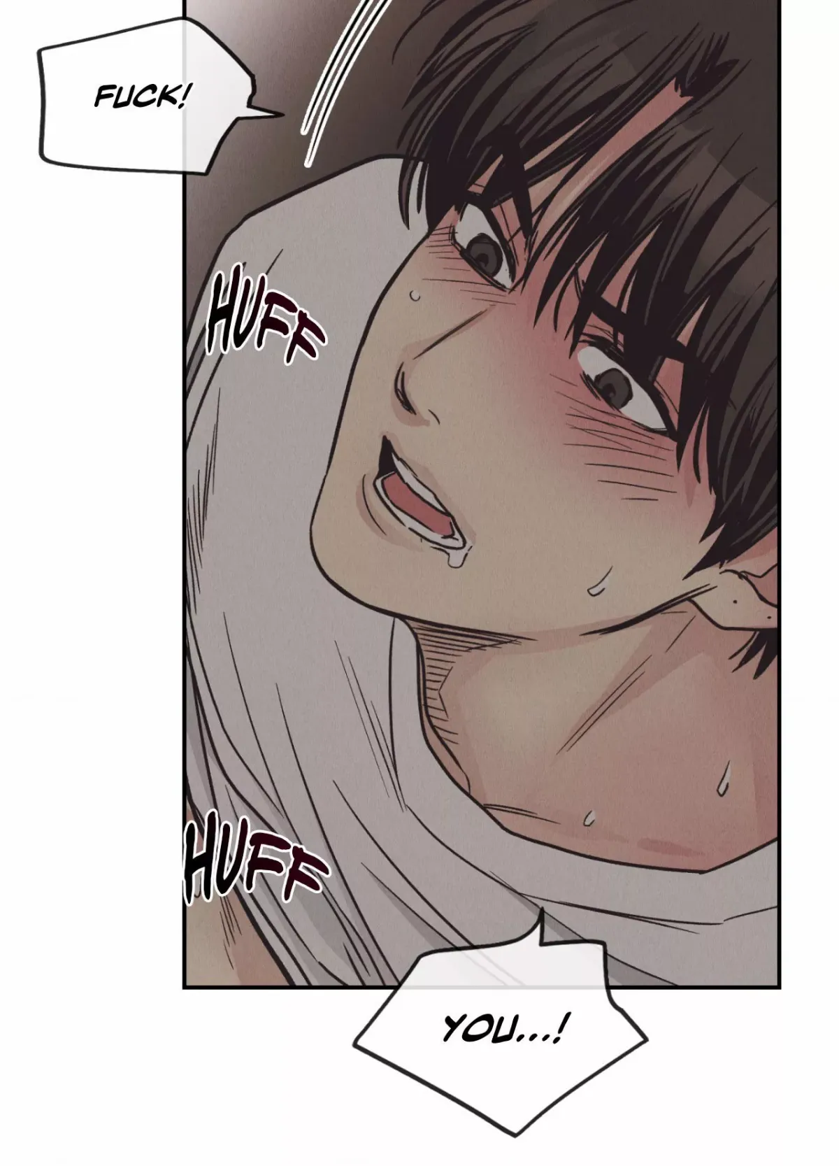 Payback Chapter 63 393 43a7bd435248