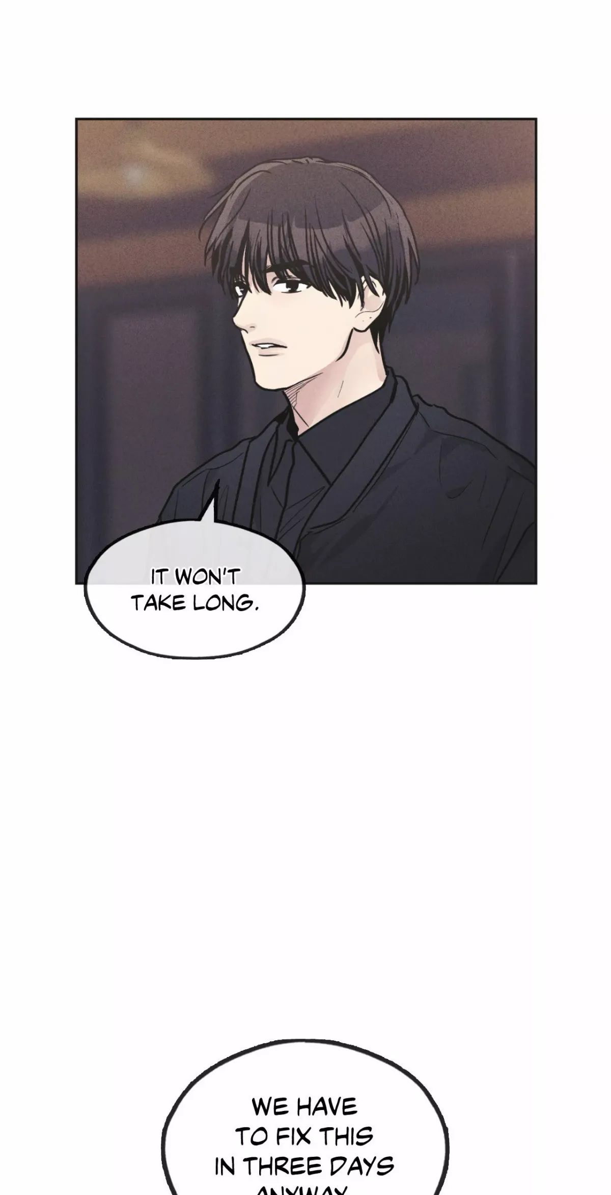 Payback Chapter 56 200 43ae026f6ad2