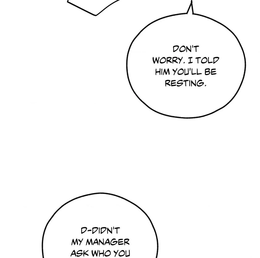 Payback Chapter 81 477 43de35b8ff11