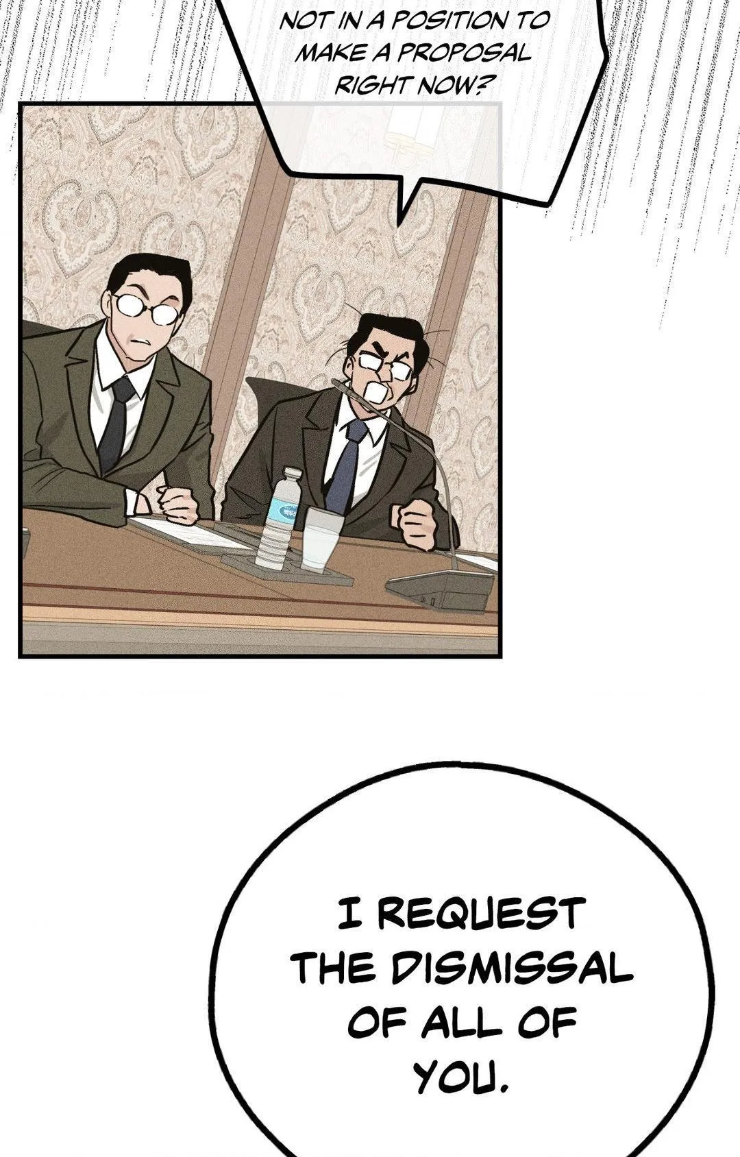 Payback Chapter 90 412 43e3e0e0c8c0