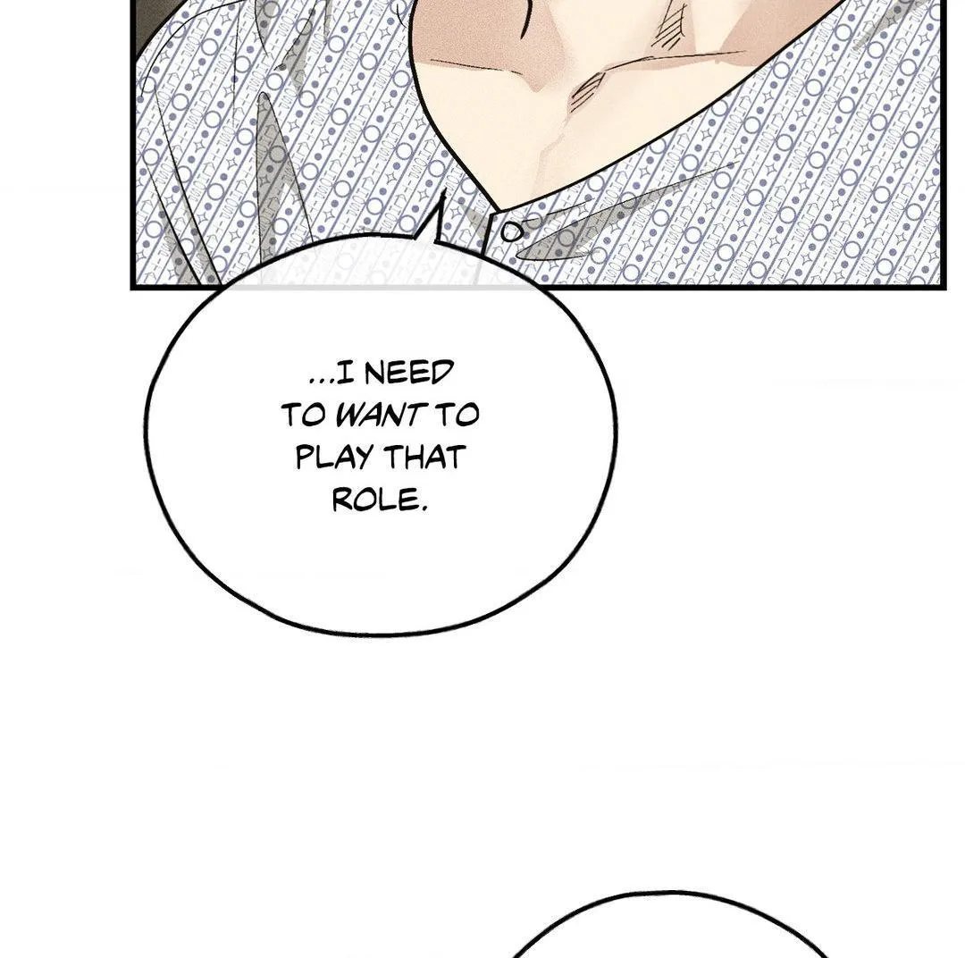 Payback Chapter 92 475 43e4f963c395
