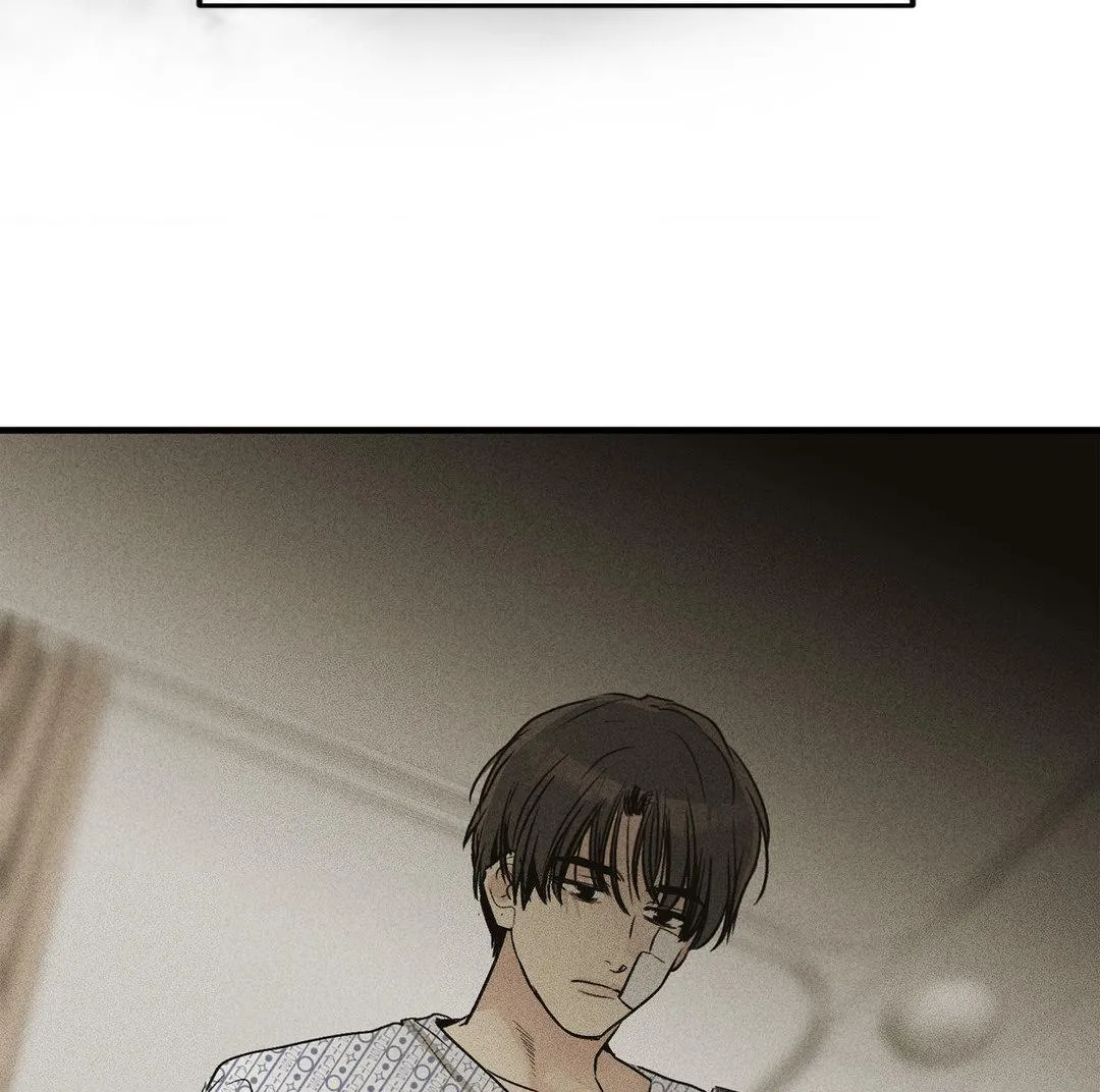 Payback Chapter 92 545 44413aba388b