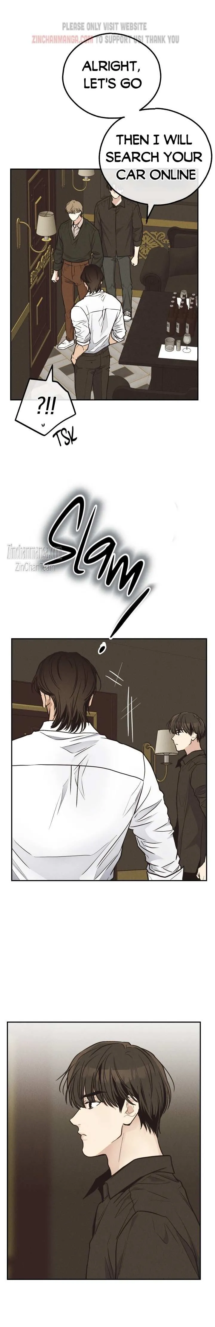 Payback Chapter 70 107 447fb74fa354