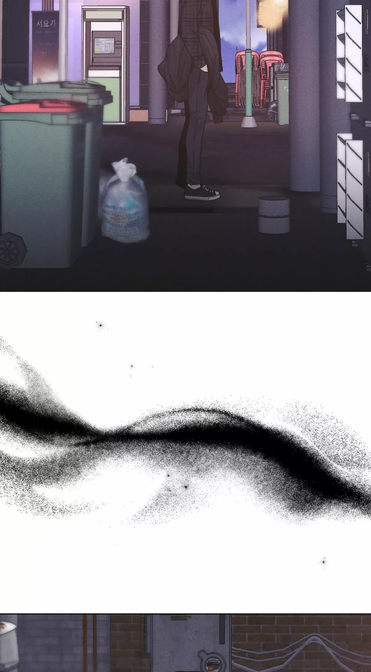 44f171ad0798